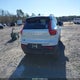 YV4AC2HMXL2284418 2020 Volvo Xc40 T4 R-Design auction photo thumbnail 17