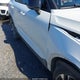 YV4AC2HMXL2284418 2020 Volvo Xc40 T4 R-Design auction photo thumbnail 18