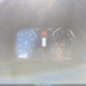 YV4AC2HMXL2284418 2020 Volvo Xc40 T4 R-Design auction photo thumbnail 7