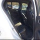 YV4AC2HMXL2284418 2020 Volvo Xc40 T4 R-Design auction photo thumbnail 8
