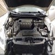 1N4AL2AP0BC178629 2011 Nissan Altima 2.5 S auction photo thumbnail 10