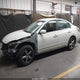 1N4AL2AP0BC178629 2011 Nissan Altima 2.5 S auction photo thumbnail 15