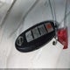 1N4AL2AP0BC178629 2011 Nissan Altima 2.5 S auction photo thumbnail 11