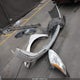 1N4AL2AP0BC178629 2011 Nissan Altima 2.5 S auction photo thumbnail 12