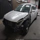 1N4AL2AP0BC178629 2011 Nissan Altima 2.5 S auction photo thumbnail 2