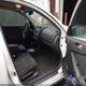 1N4AL2AP0BC178629 2011 Nissan Altima 2.5 S auction photo thumbnail 5