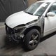 1N4AL2AP0BC178629 2011 Nissan Altima 2.5 S auction photo thumbnail 6
