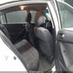 1N4AL2AP0BC178629 2011 Nissan Altima 2.5 S auction photo thumbnail 8