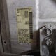 1N4AL2AP0BC178629 2011 Nissan Altima 2.5 S auction photo thumbnail 9