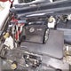 5N1AR2MM8EC628697 2014 Nissan Pathfinder S auction photo thumbnail 10