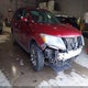 5N1AR2MM8EC628697 2014 Nissan Pathfinder S auction photo thumbnail 1