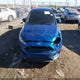 1FADP3H2XJL310571 2018 Ford Focus Sel auction photo thumbnail 13