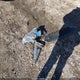 1FADP3H2XJL310571 2018 Ford Focus Sel auction photo thumbnail 12
