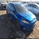 1FADP3H2XJL310571 2018 Ford Focus Sel auction photo thumbnail 1