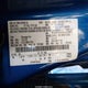 1FADP3H2XJL310571 2018 Ford Focus Sel auction photo thumbnail 9
