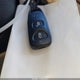 5NMSH13E38H141588 2008 Hyundai Santa Fe Limited/Se auction photo thumbnail 11
