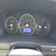 5NMSH13E38H141588 2008 Hyundai Santa Fe Limited/Se auction photo thumbnail 7