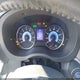 JF2GPBPCXFH246216 2015 Subaru Xv Crosstrek Hybrid Touring auction photo thumbnail 7