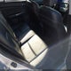 JF2GPBPCXFH246216 2015 Subaru Xv Crosstrek Hybrid Touring auction photo thumbnail 8