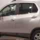 3GNCJPSB8LL303463 2020 Chevrolet Trax Awd Lt auction photo thumbnail 14