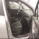3GNCJPSB8LL303463 2020 Chevrolet Trax Awd Lt auction photo thumbnail 5