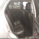 3GNCJPSB8LL303463 2020 Chevrolet Trax Awd Lt auction photo thumbnail 8