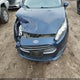 3FADP4EJ7GM130361 2016 Ford Fiesta Se auction photo thumbnail 12
