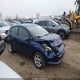 3FADP4EJ7GM130361 2016 Ford Fiesta Se auction photo thumbnail 13