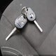 3FADP4EJ7GM130361 2016 Ford Fiesta Se auction photo thumbnail 11