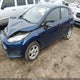 3FADP4EJ7GM130361 2016 Ford Fiesta Se auction photo thumbnail 2