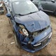 3FADP4EJ7GM130361 2016 Ford Fiesta Se auction photo thumbnail 6