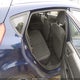3FADP4EJ7GM130361 2016 Ford Fiesta Se auction photo thumbnail 8