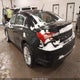 1C3CCBCG8EN121401 2014 Chrysler 200 Limited auction photo thumbnail 3