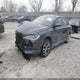 1C3CCCBB9GN132826 2016 Chrysler 200 S auction photo thumbnail 2