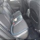 1C3CCCBB9GN132826 2016 Chrysler 200 S auction photo thumbnail 8