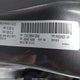 1C3CCCBB9GN132826 2016 Chrysler 200 S auction photo thumbnail 9