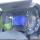 3NSGXP99XPM451043 2023 Polaris General Xp 1000 Premium auction photo thumbnail 14