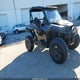 3NSGXP99XPM451043 2023 Polaris General Xp 1000 Premium auction photo thumbnail 1