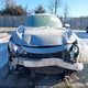 2HGFC3B31JH354974 2018 Honda Civic Ex-T auction photo thumbnail 12
