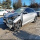 2HGFC3B31JH354974 2018 Honda Civic Ex-T auction photo thumbnail 2
