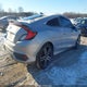 2HGFC3B31JH354974 2018 Honda Civic Ex-T auction photo thumbnail 4