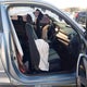 2HGFC3B31JH354974 2018 Honda Civic Ex-T auction photo thumbnail 5