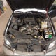 4S3BH6860Y7624669 2000 Subaru Outback Limited auction photo thumbnail 10