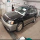 4S3BH6860Y7624669 2000 Subaru Outback Limited auction photo thumbnail 2