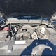 3GCRKTE32AG125200 2010 Chevrolet Silverado 1500 Ltz auction photo thumbnail 10