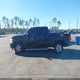 3GCRKTE32AG125200 2010 Chevrolet Silverado 1500 Ltz auction photo thumbnail 14