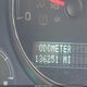 3GCRKTE32AG125200 2010 Chevrolet Silverado 1500 Ltz auction photo thumbnail 15