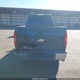 3GCRKTE32AG125200 2010 Chevrolet Silverado 1500 Ltz auction photo thumbnail 16