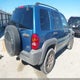 1J4GK48K64W244352 2004 Jeep Liberty Sport auction photo thumbnail 4