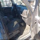 1J4GK48K64W244352 2004 Jeep Liberty Sport auction photo thumbnail 5